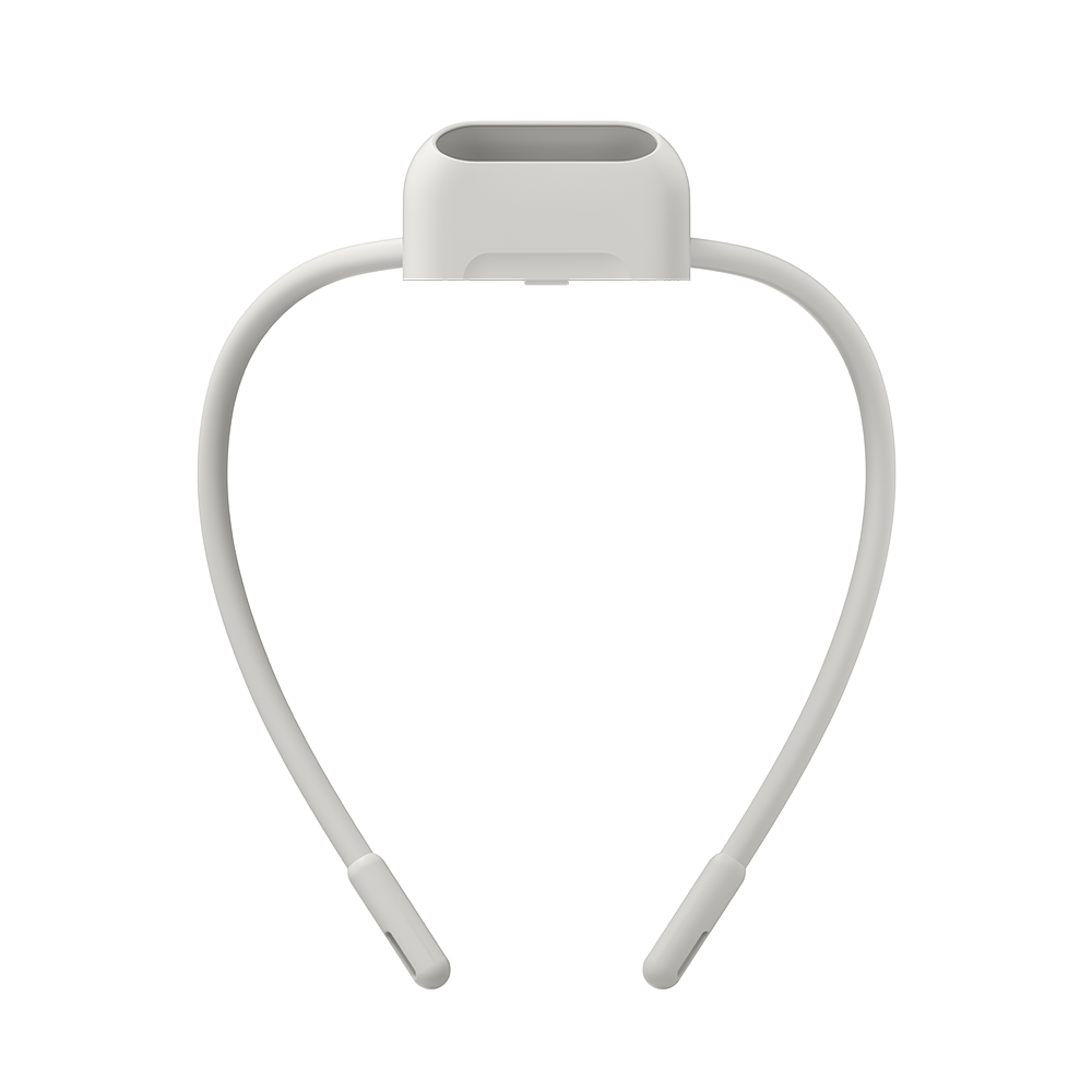 専用ネックバンドPRO Plus